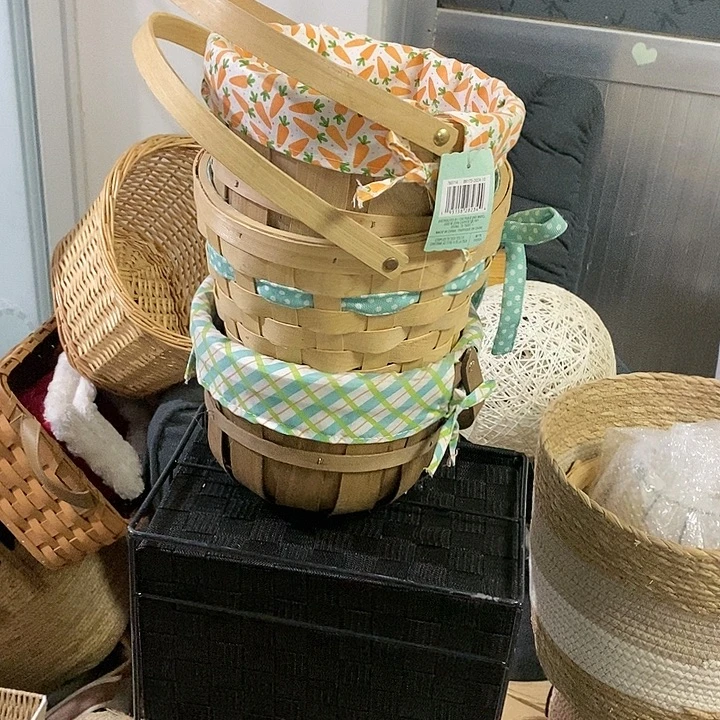 木木闪购拍一发三微暇编号086