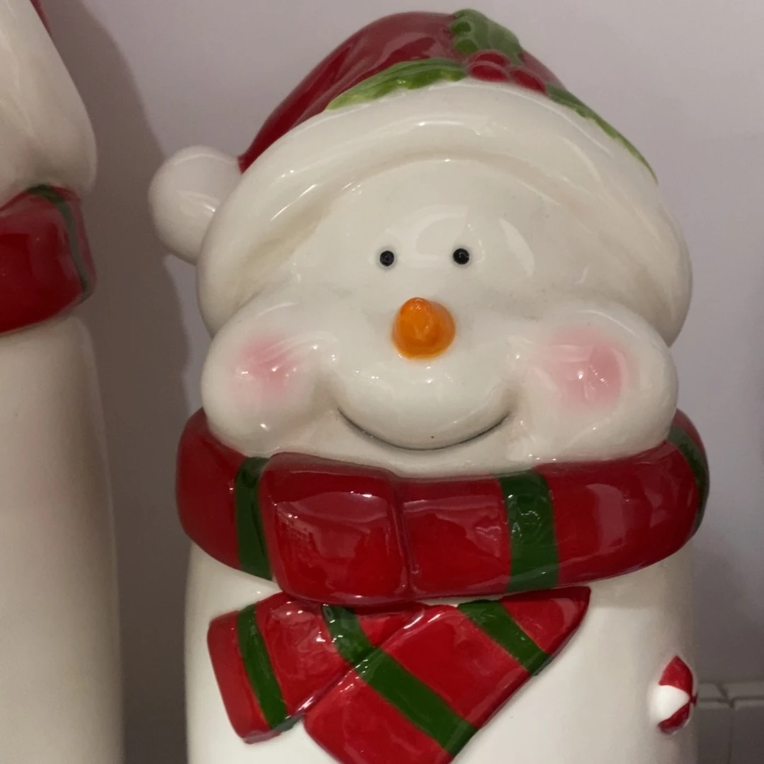 陶德化陶瓷微瑕冰裂18包邮介意慎拍