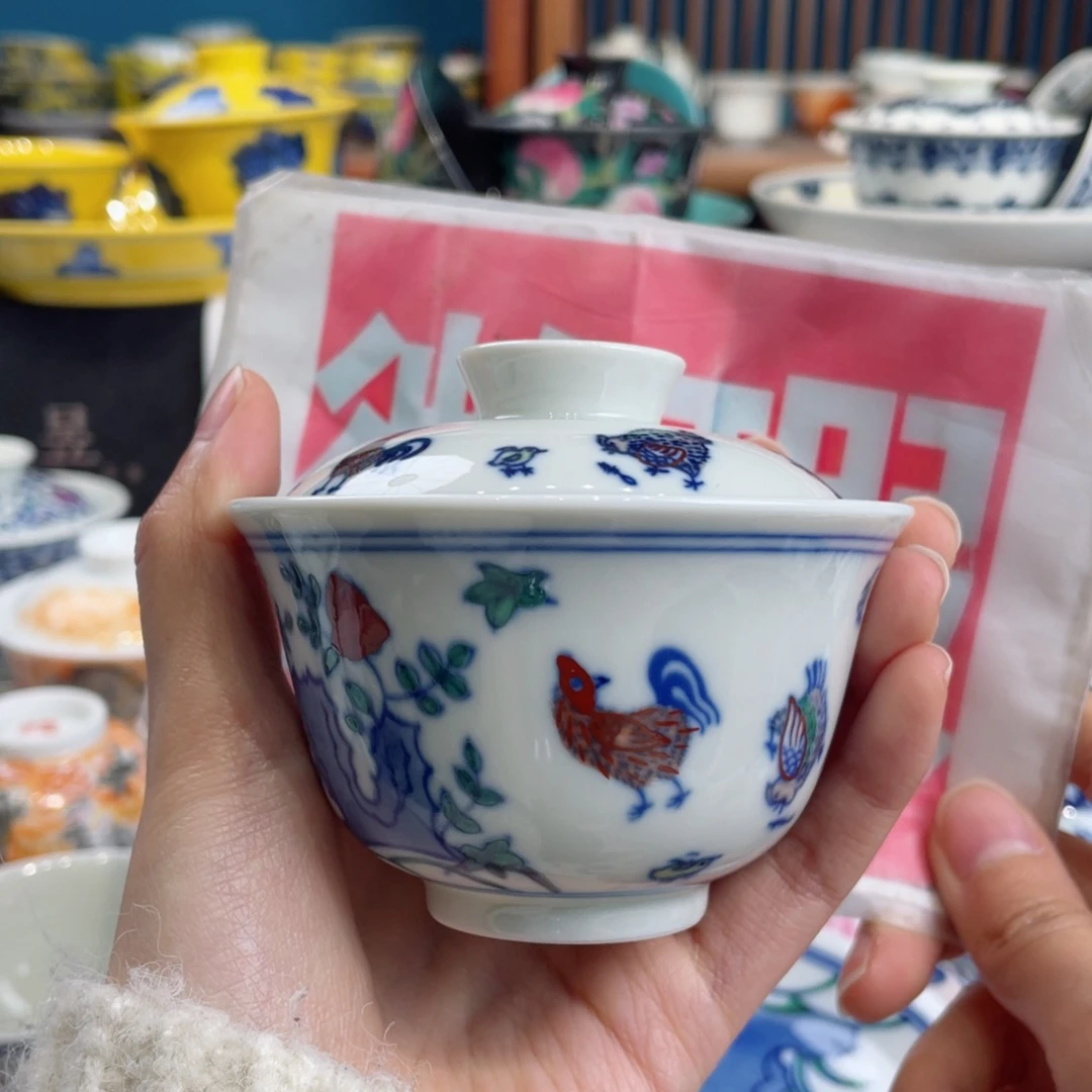 景德镇陶瓷学院美术学院