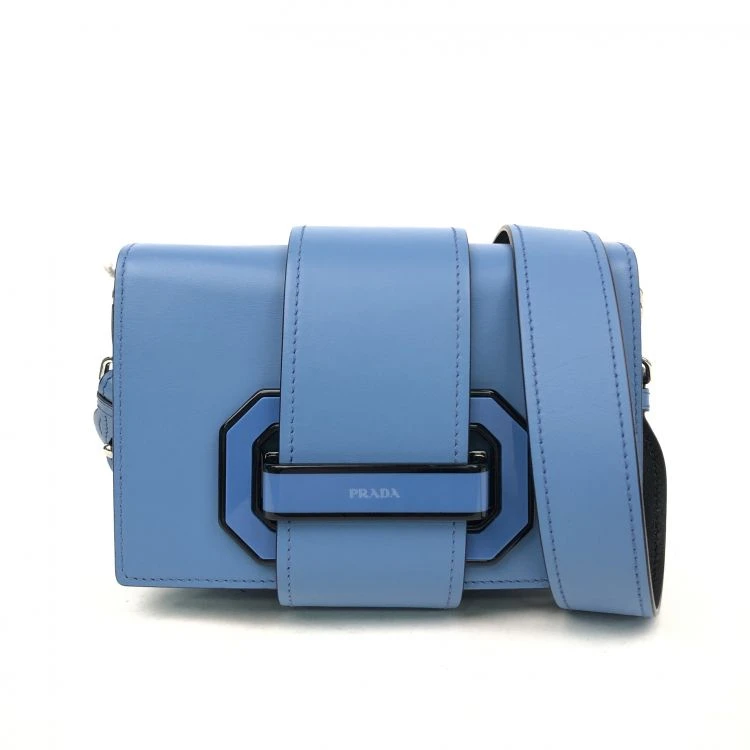 95新/普拉达/包包/[251223XZNC]/C1367177525