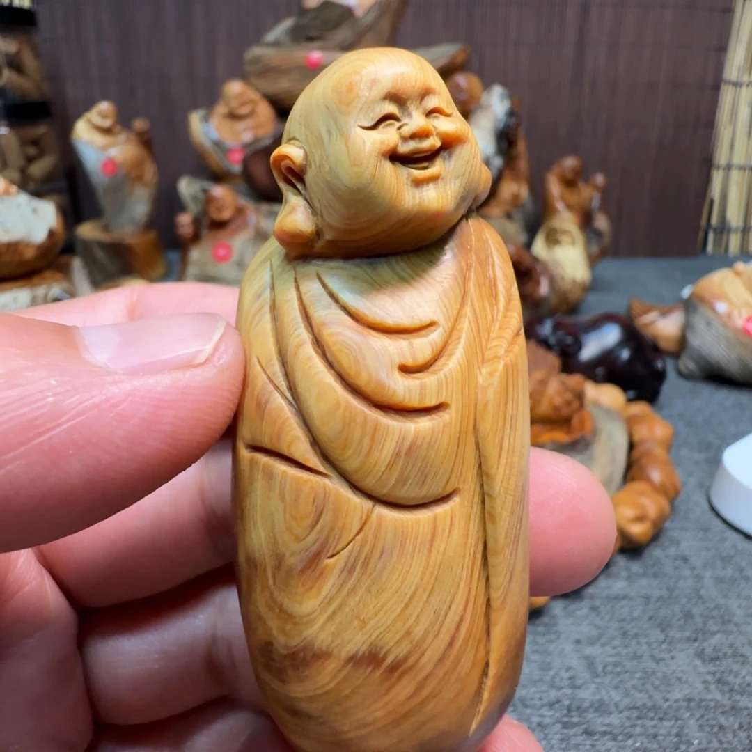 柏木（崖柏）好了不聊啦晚安啦