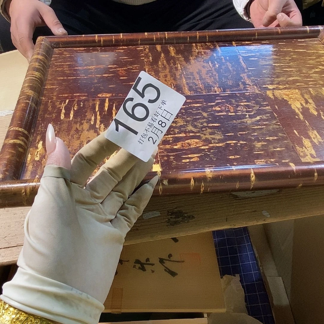 摆件l****6丽江丽江记录丽江丽江旅