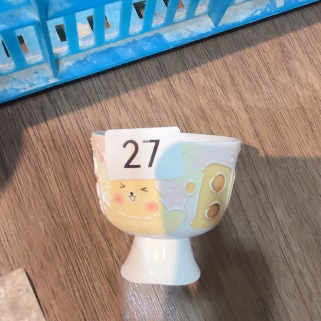 27瑕疵哈哈哈哈哈哈哈哈