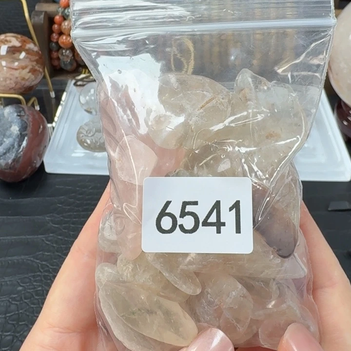 未镶嵌大型摆件（非配饰）水晶