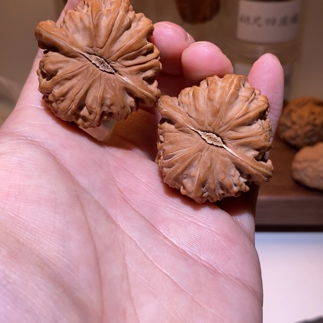 42尺 全品白茬 球白