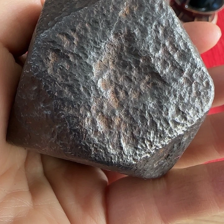 K***M陶瓷民俗老物件，包老包邮。