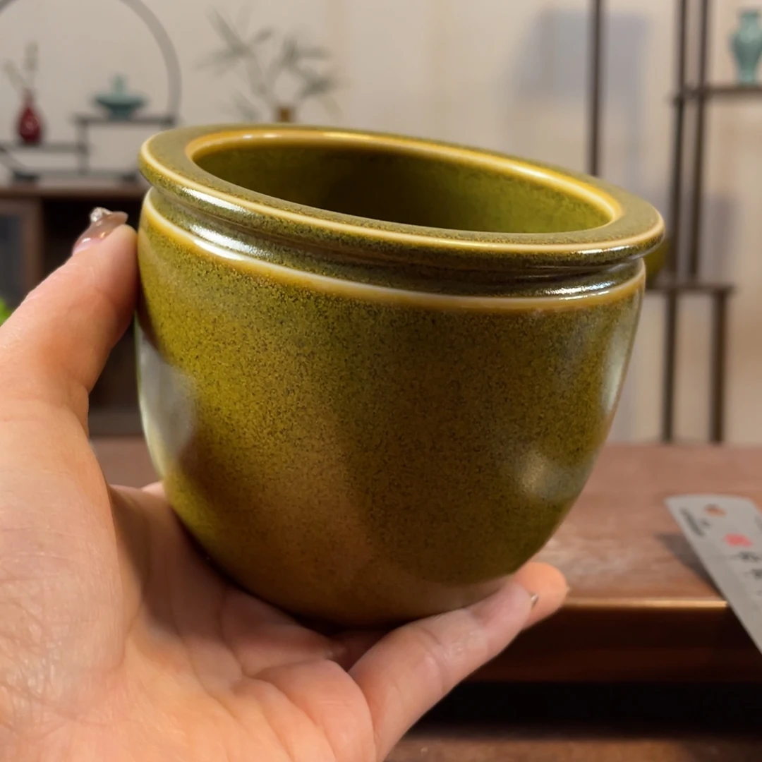 瓶花瓶摆件工艺品