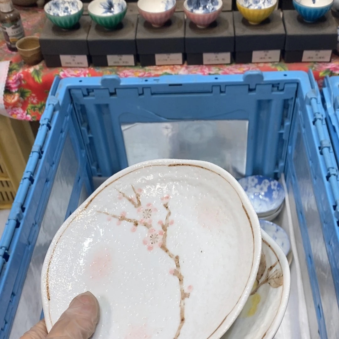 瓷片d*规范的的反反复复