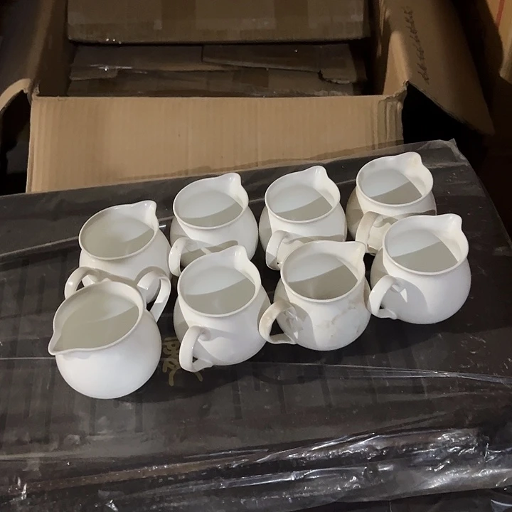 微瑕茶具介意勿拍