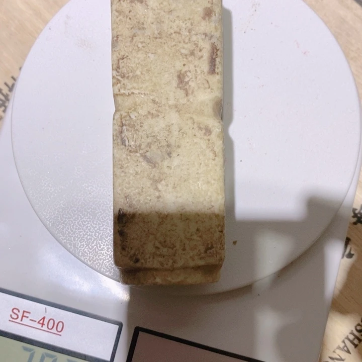和田玉（糖玉）银S925镶嵌挂件