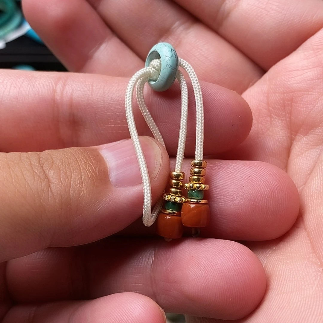 菜****南红玛瑙未镶嵌珠宝奇石