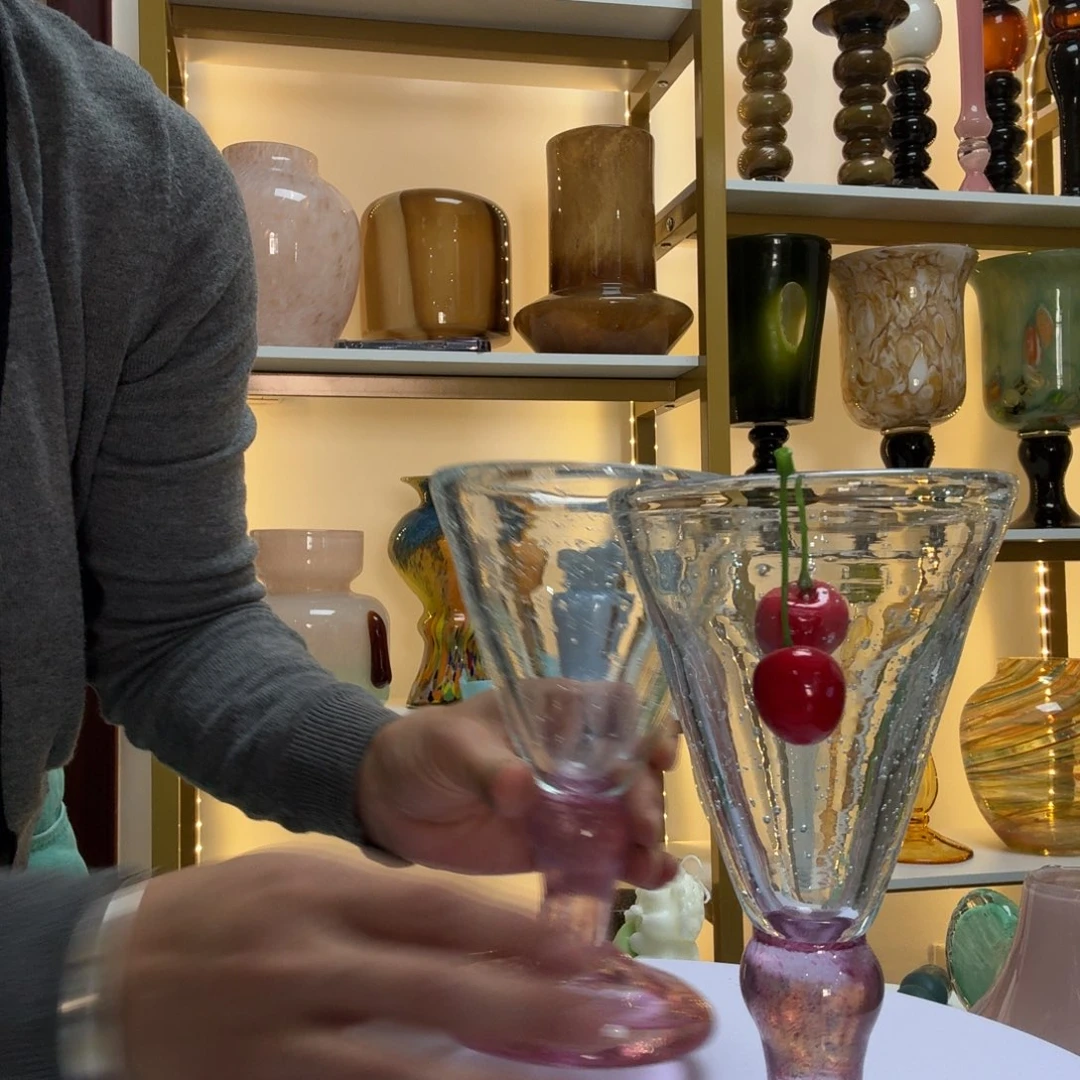 琉璃福利宠粉福利