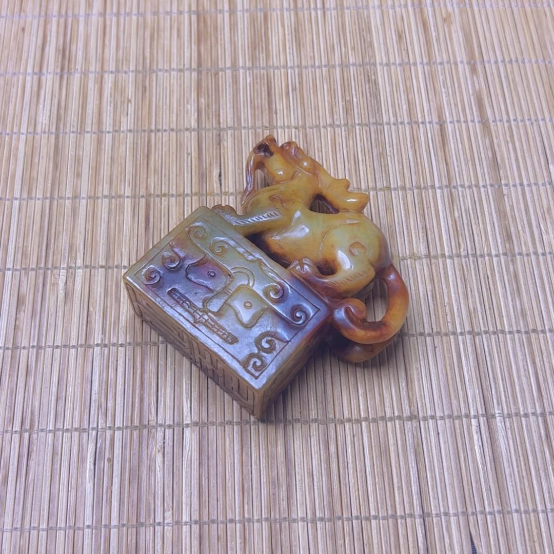 直播间闪购商品链接