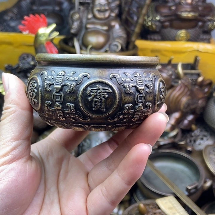 铜铜铜铜铜铜铜铜铜铜