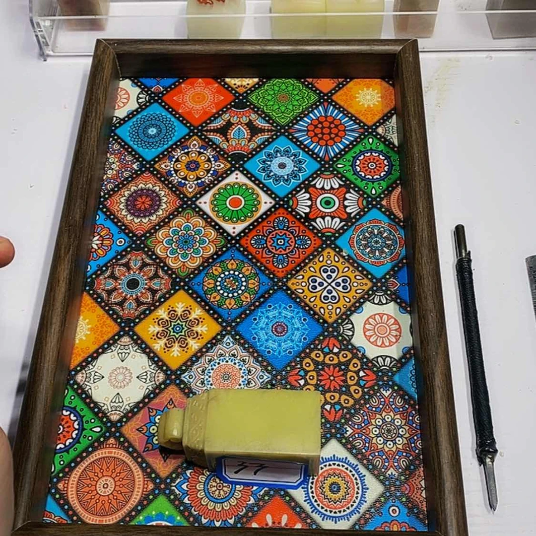 【闪购商品】青田石印石来****！青田印石 篆刻佳品