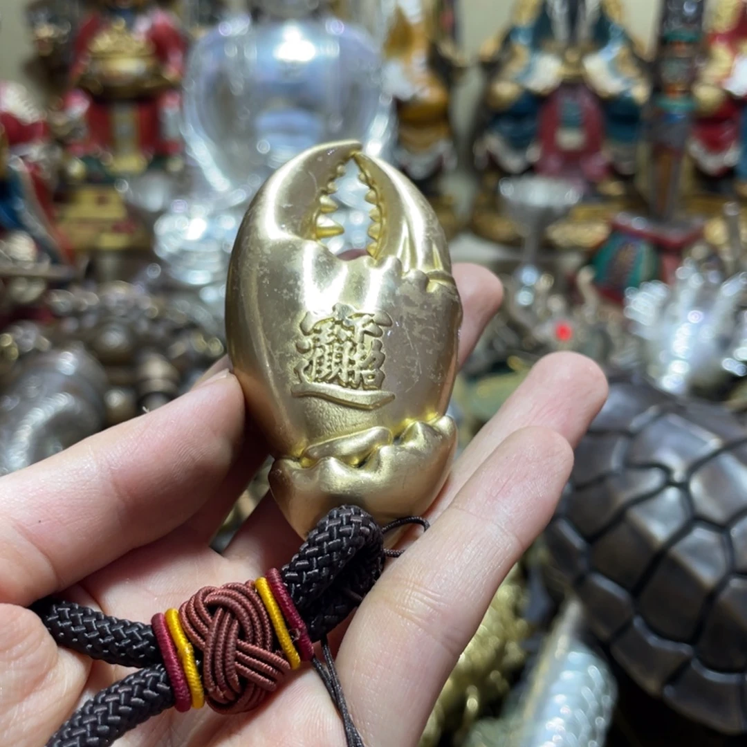 苗苗推荐精品铜器