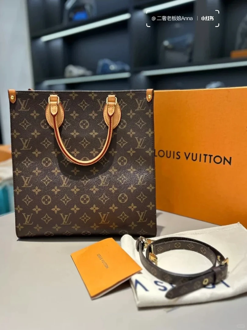 99新 LouisVuitton/路易威登 lv 琴谱pm /公价无/甄选