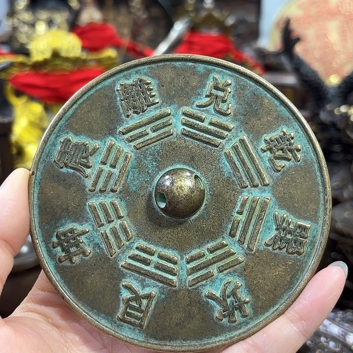 工艺品工艺品工艺品