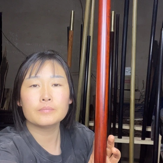 木伍把玩棍c z g f s g