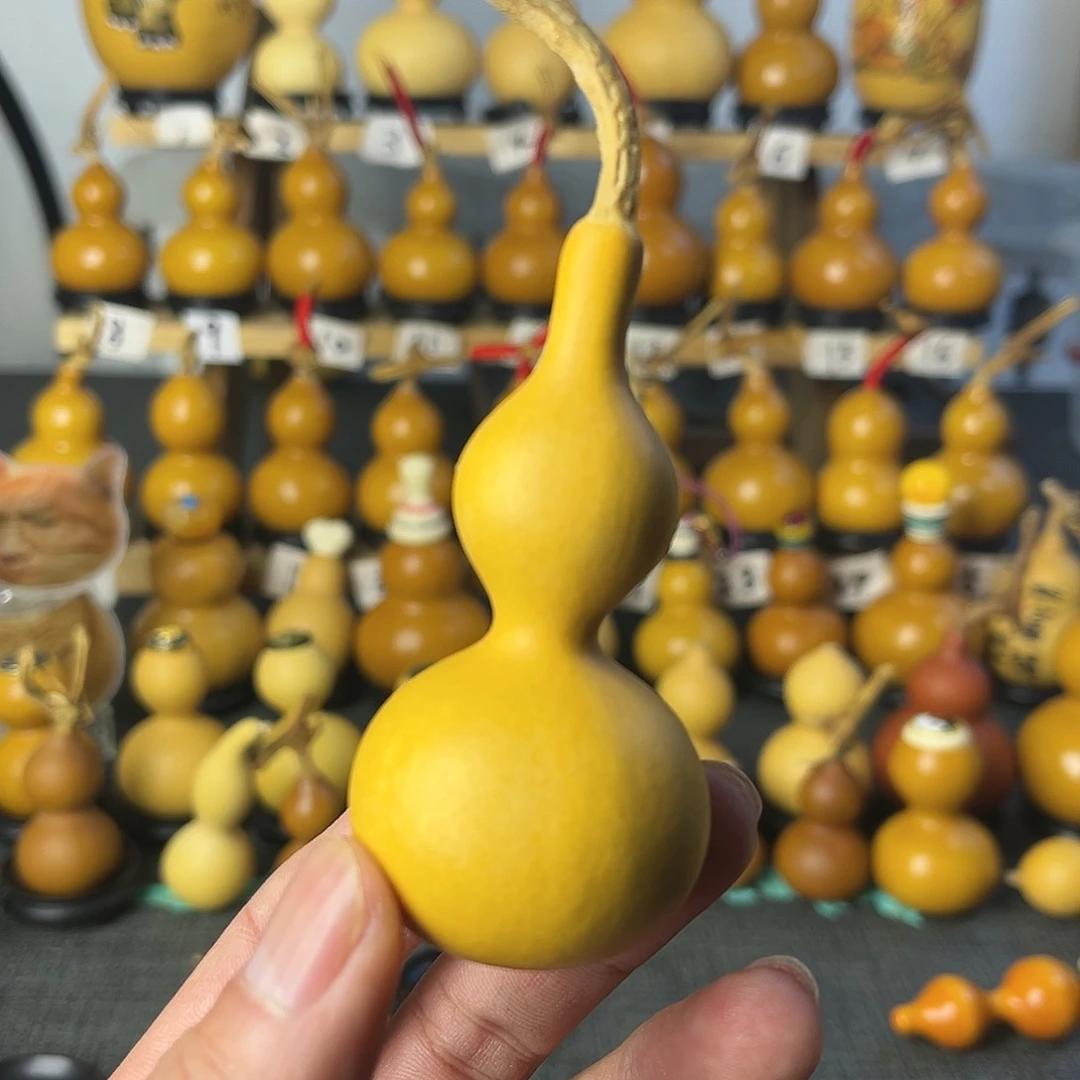 段*这个时候应该可以