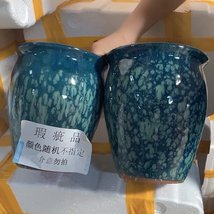 瑕疵18/22两个处理