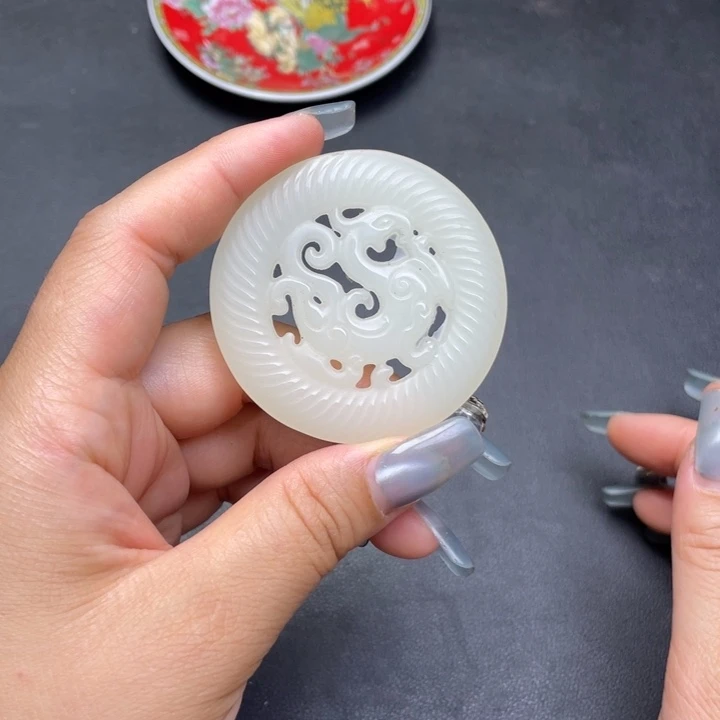 【闪购商品】其他。