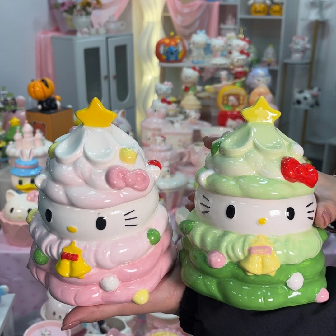 紫砂我也想要一个这样的朋友我在等我想我就