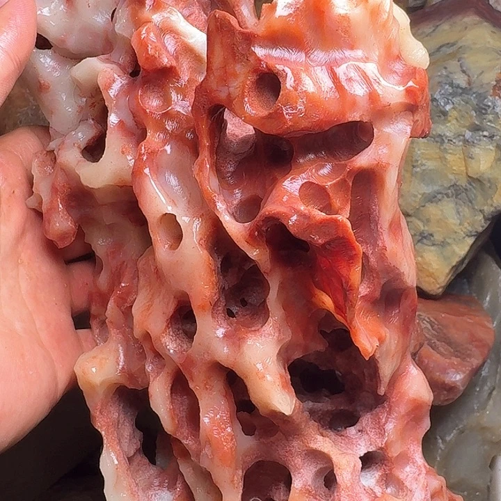 寿山石寿山石的价格