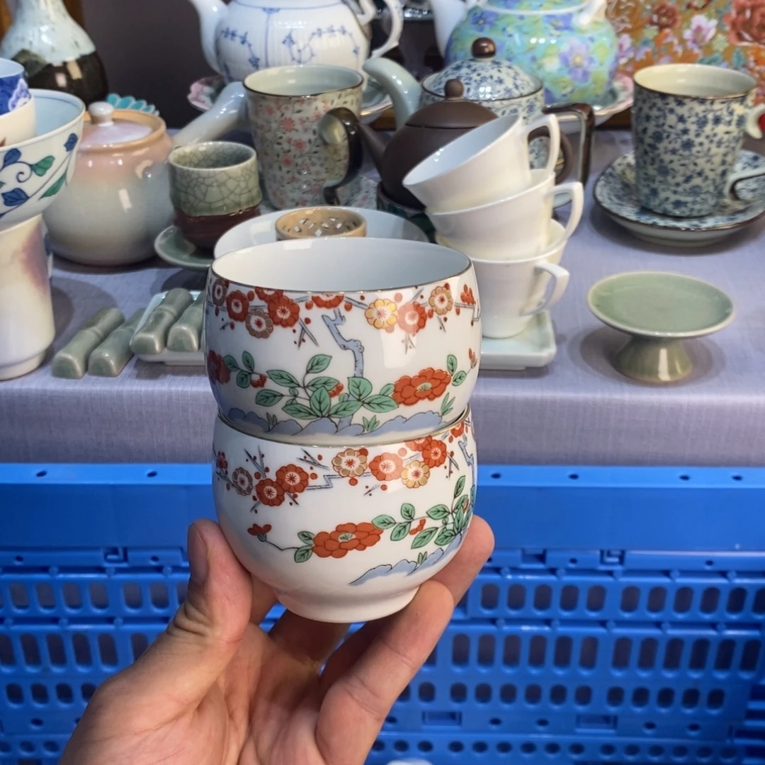 惊***鸿瓷片全场满28元包邮，第