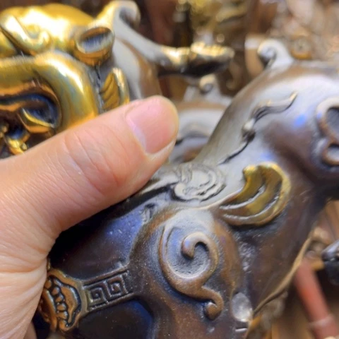 直播间专属链接所见即所得