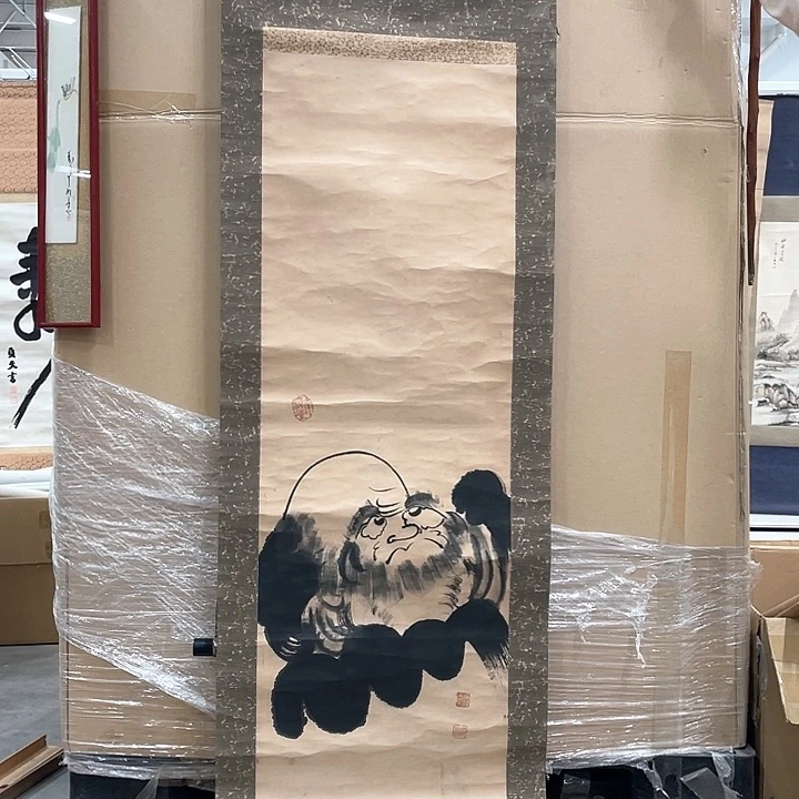 用****1精品剪纸作品欣赏