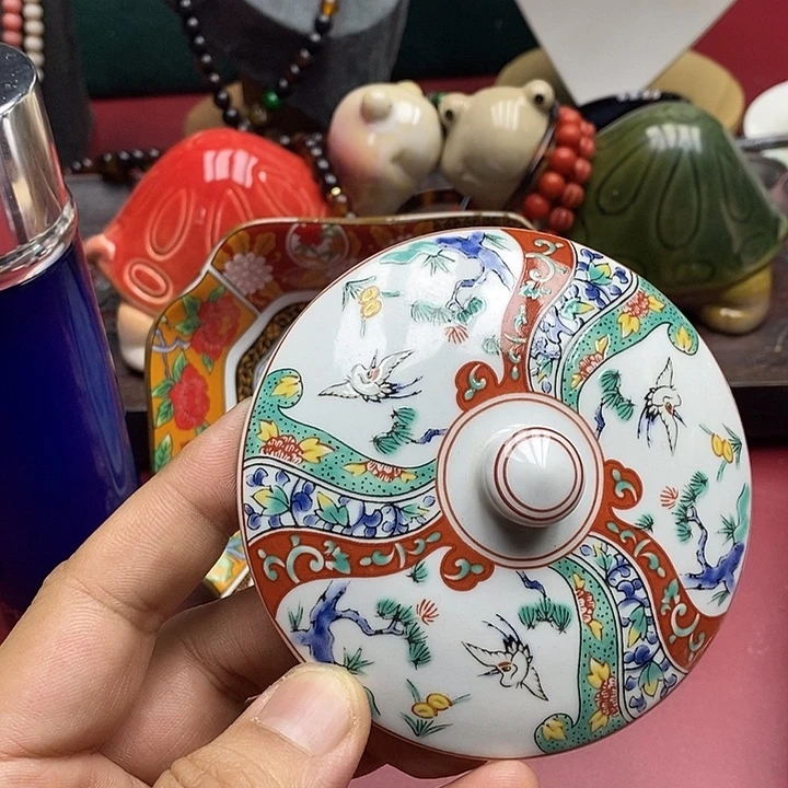 瓷片瓷片瓷片瓷片瓷片