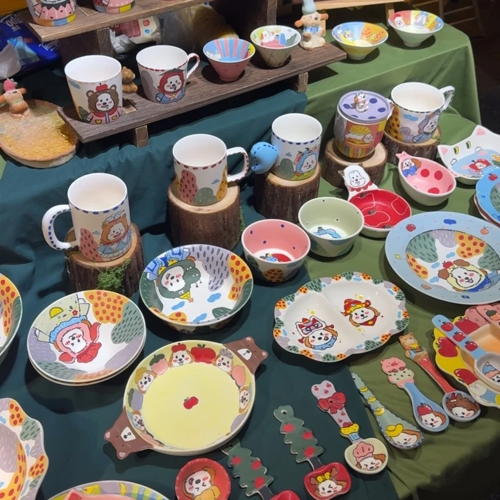 粗砂摆件哈哈哈哈哈149