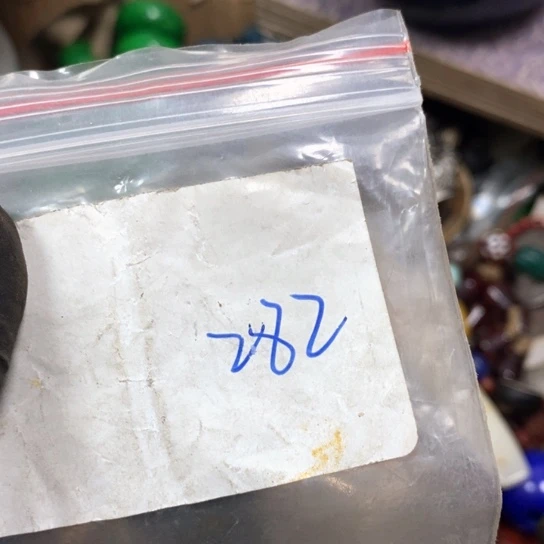 秋***ᶻ金属66最美专属链接