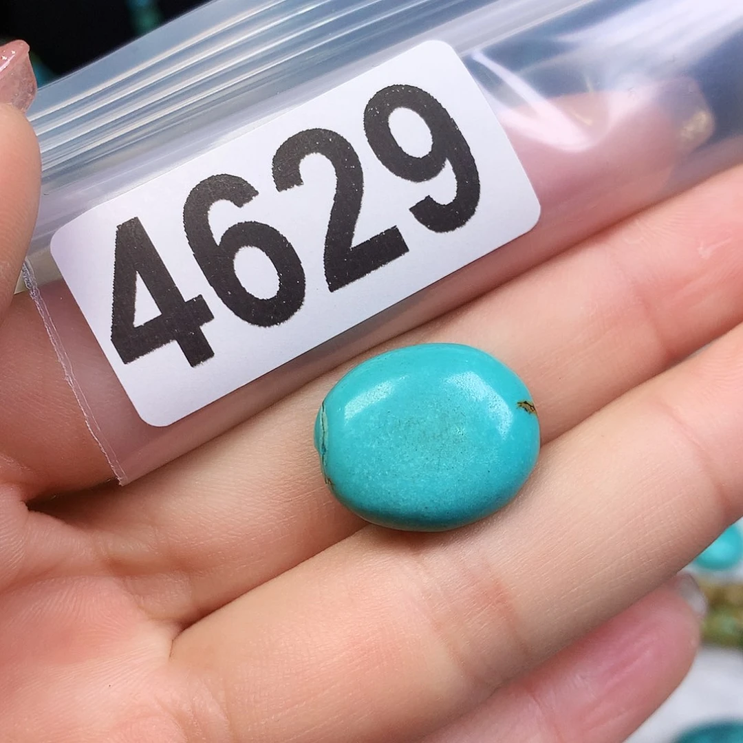 空竹粉丝专享十堰特色散珠