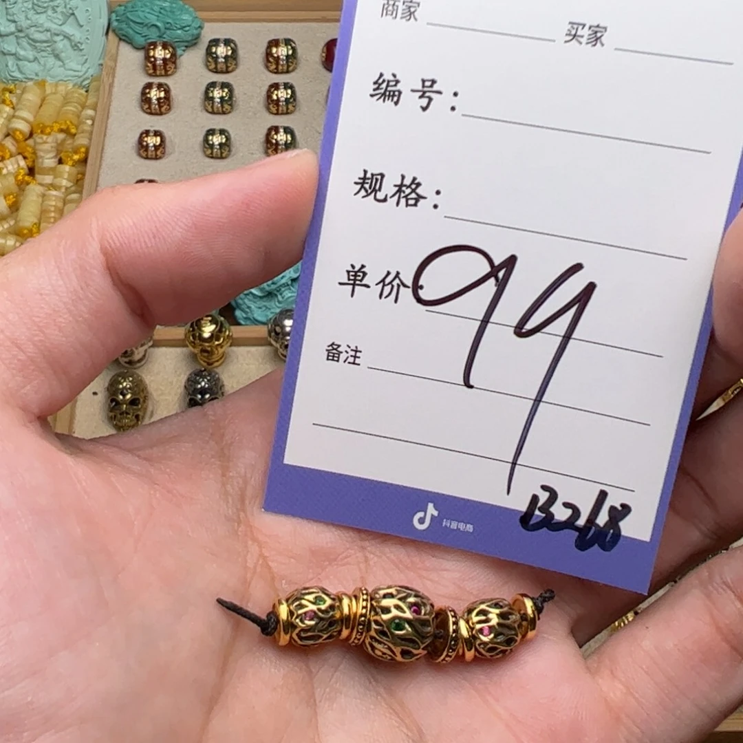 啊啊啊啊啊啊啊啊