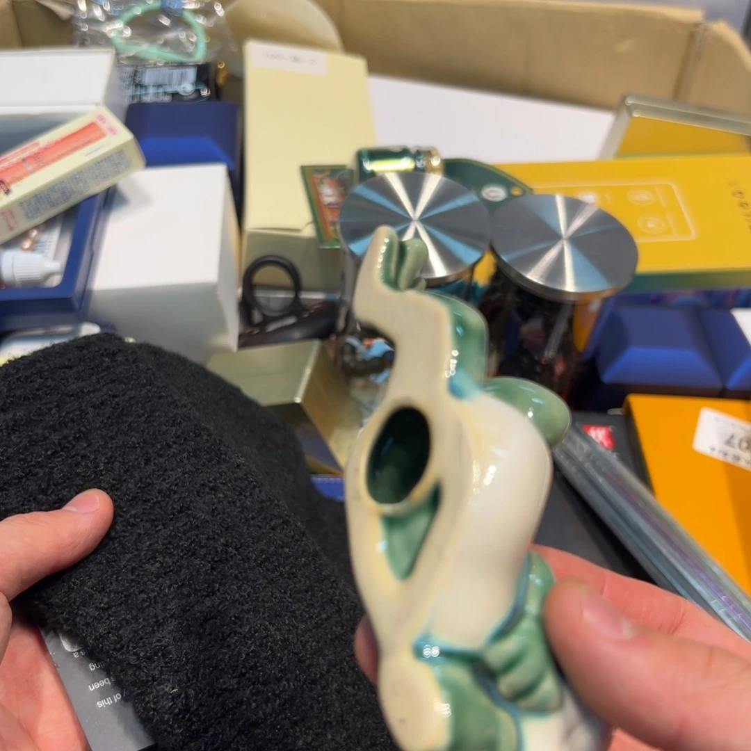 瓷器瓷器瓷器瓷器瓷器