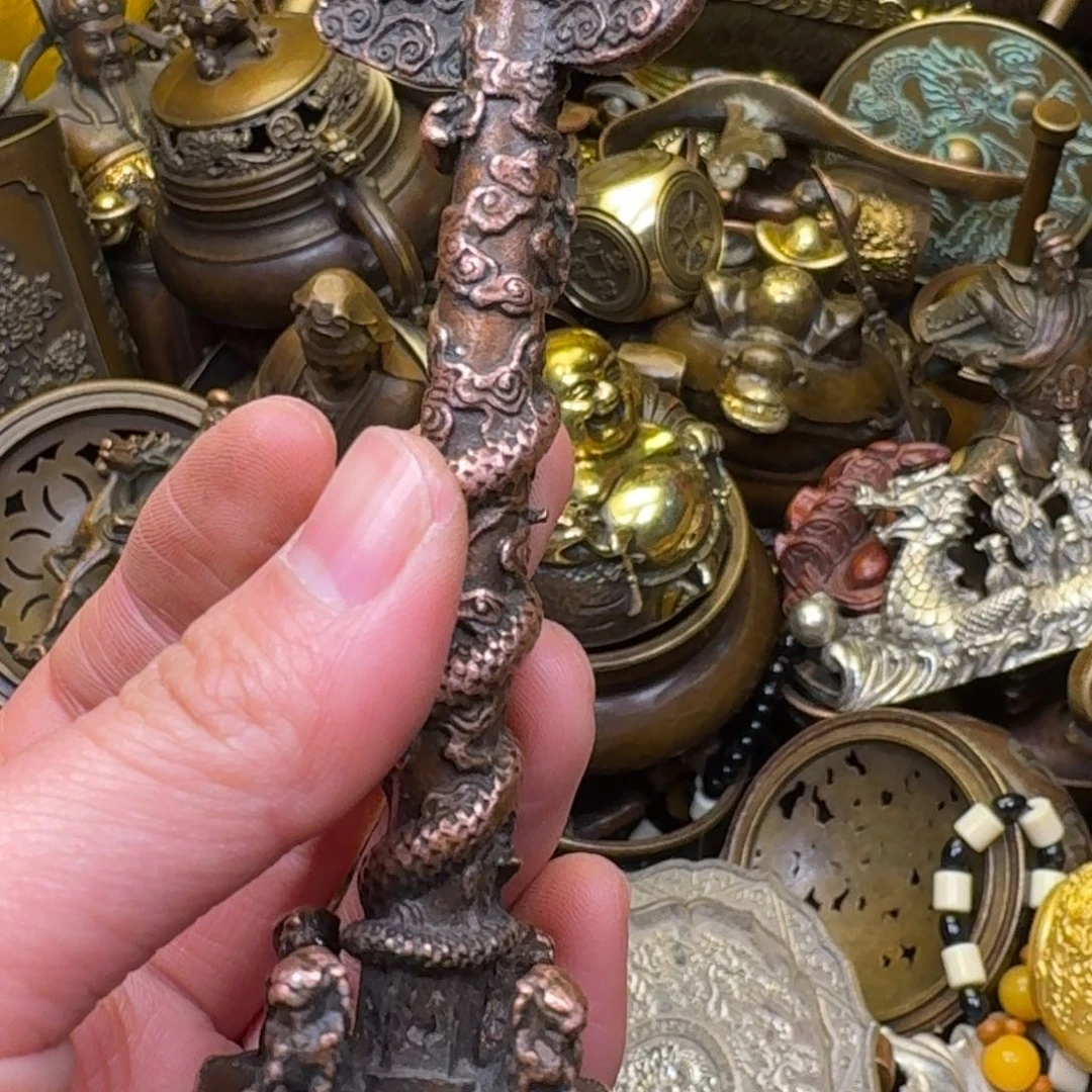 精品摆件精品摆件