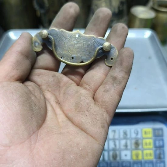 九***居46铜器88888888888888888