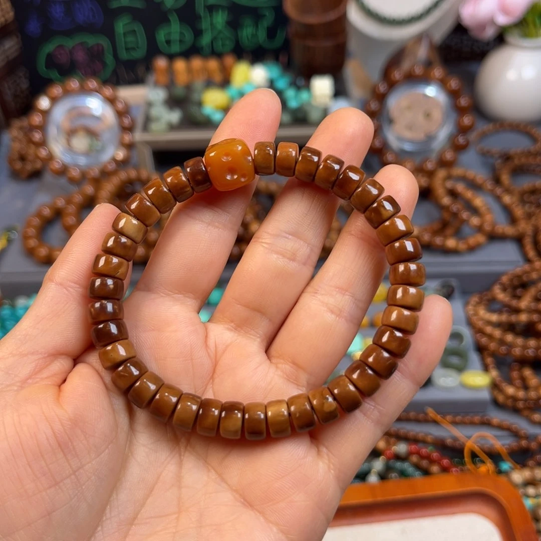 果皮今***包库克单圈药片5*8mm