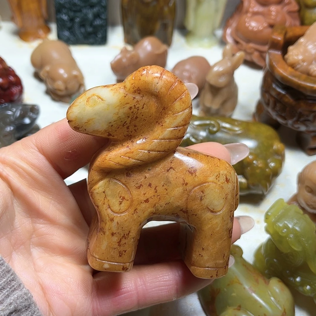 白玉菩提吊坠白玉菩提吊坠