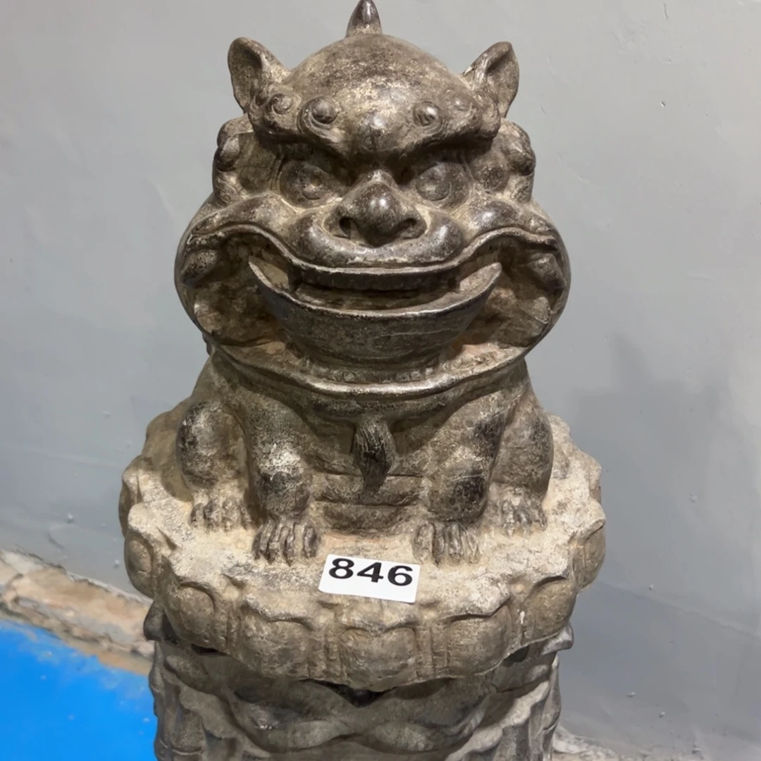 w***.青石古代文化艺术中心