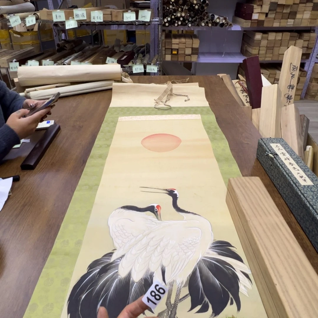 远*者哈哈哈哈哈哈哈哈哈186