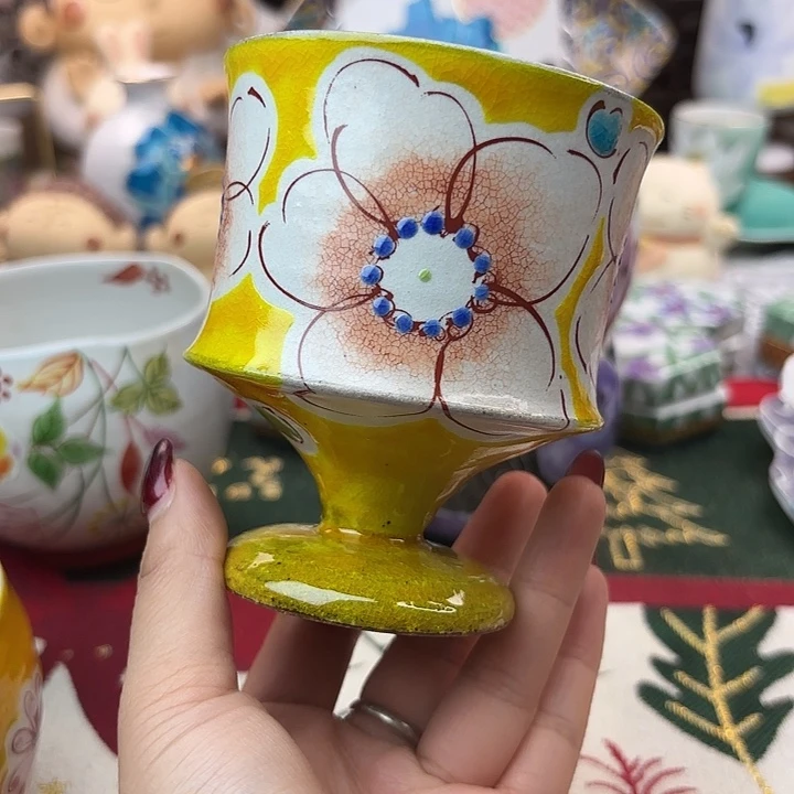 陶美美美美美美美美美