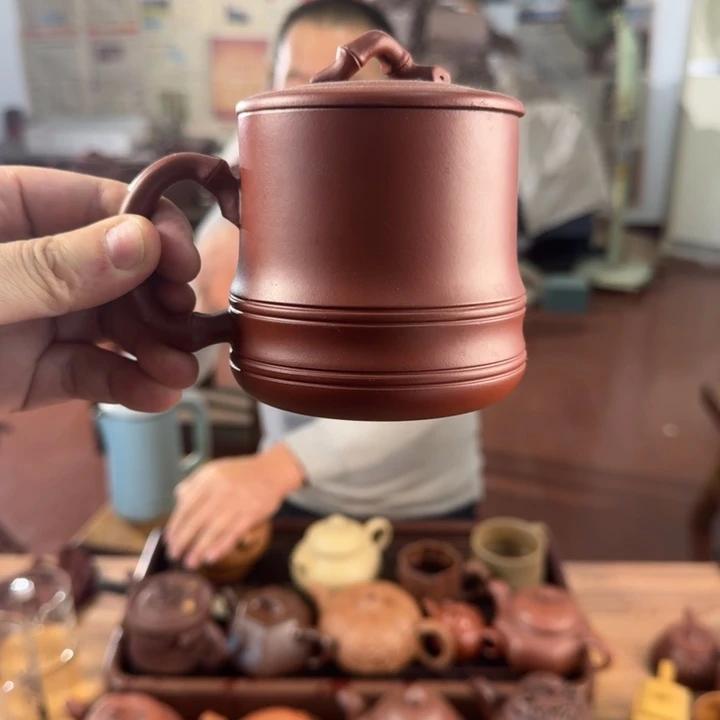 紫砂茶杯8888888888888888888