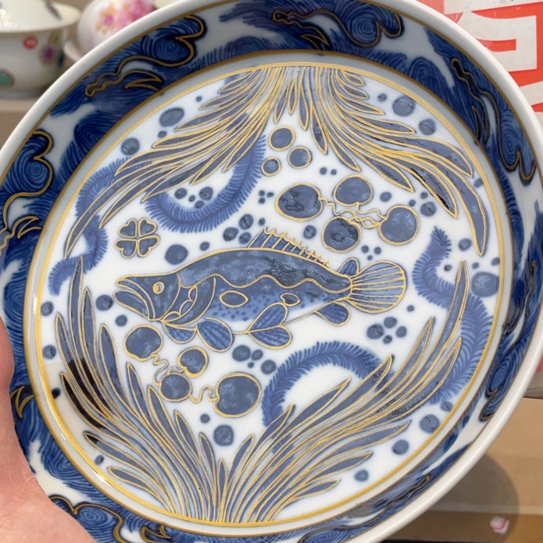 杯景德镇陶瓷景德镇