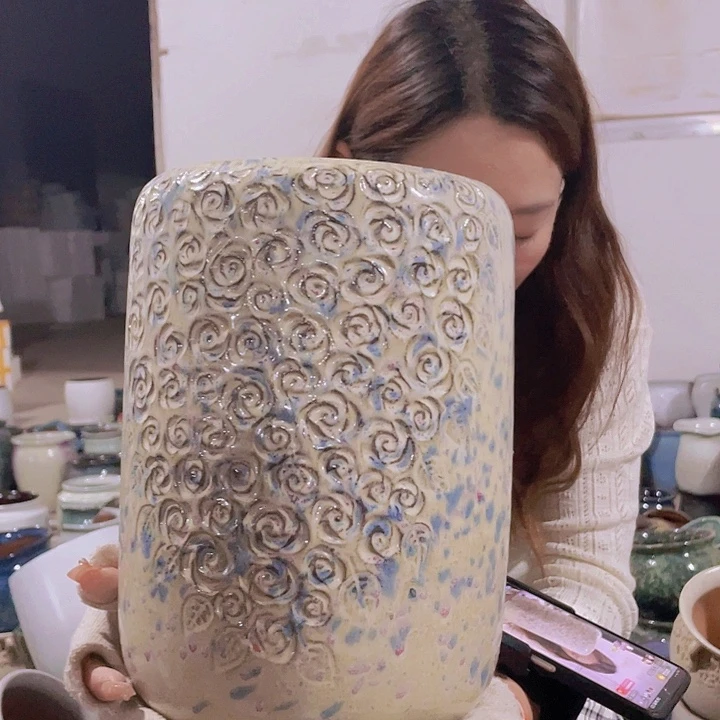 正品19/30一个处理