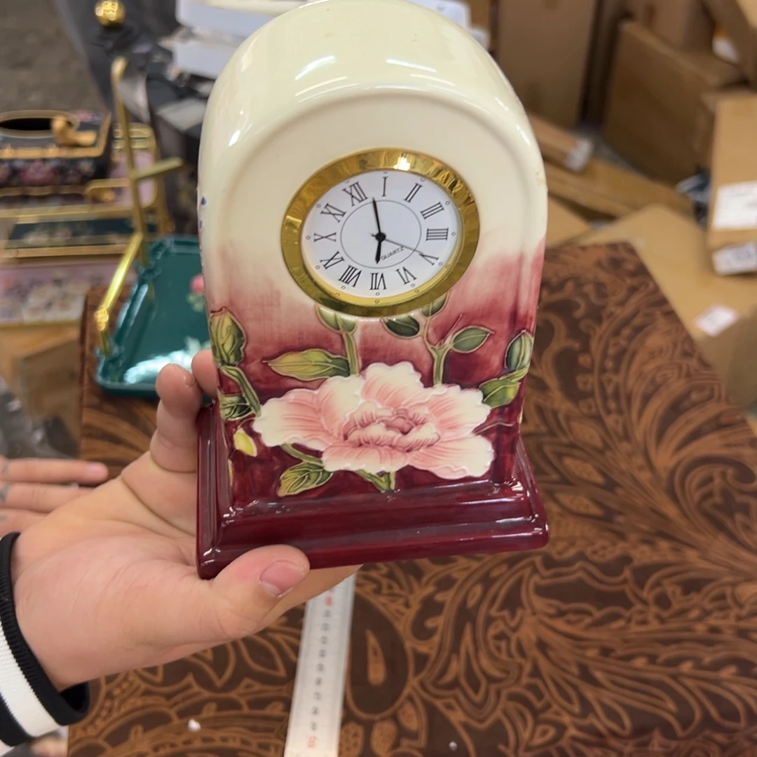 陶摆件摆件摆件摆件摆件