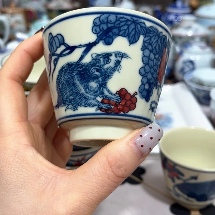 li go ji h h h h h h