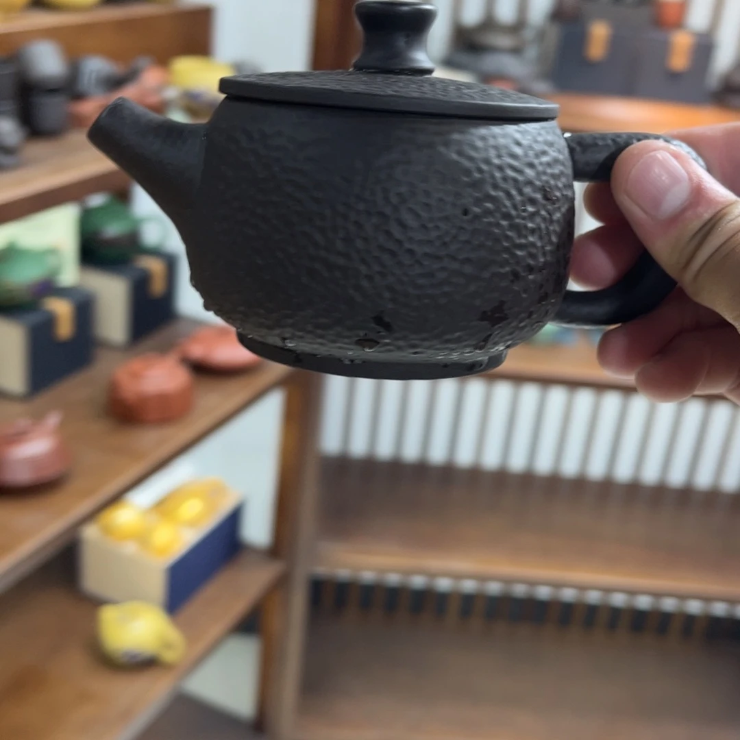 茶壶紫砂紫砂壶的